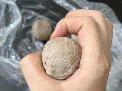 -阿娟牛肉丸·手打牛肉丸·现做现卖