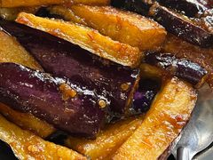 -Limapulo: Baba Can Cook