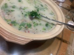 -元鼎宝驴香·全驴宴(江宁店)