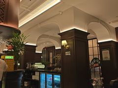 -起源小厨(应天门店)