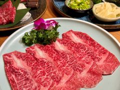 -丸藏和牛烧肉专门店(园区师惠坊店)