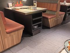 -猫抓烤肉(春熙路店)