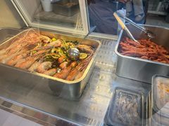 -鸡脚旮旯平江路店
