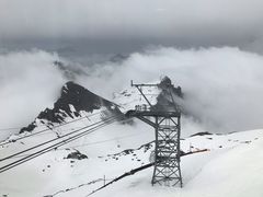 -希尔特峰