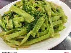 -都斛海鲜街