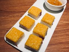 -晋家门(弘阳广场店)