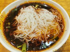 -秦云老太婆摊摊面(全国总店)