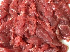-林记潮牛·牛肉火锅(上马墩店)