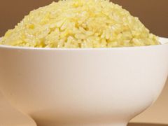 海南鸡油饭-东山羊庄(八卦岭店)