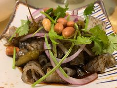 -黄但记老店·陈村粉食府