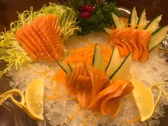 -泉州富力万达文华酒店-品珍中餐厅