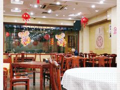 -国华酒楼(右内店)