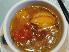 佛跳墙-一本魅·日式料理
