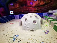 -青岛嘉年华主题乐园