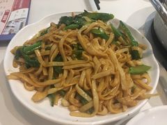 -陈记顺和潮汕牛肉火锅(番禺迎宾大道店)