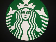 -星巴克(来福士2F店)
