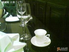 餐具-福1039(愚园路店)