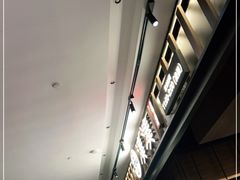 -湊湊火锅·茶憩(世博大道店)