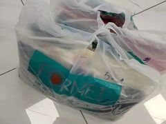 -福奈特洗衣洗鞋(温榆广场店)