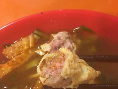 -易记皮肚面(明瓦廊店)