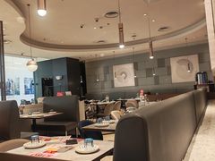 -必胜客(世欧广场店)