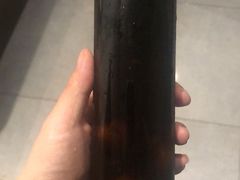 -罗汉果龙眼冰糖燉冬瓜