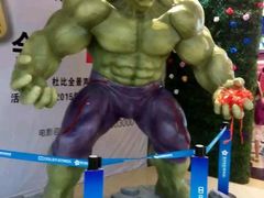 android_upload_pic-星河国际影城(新会店)