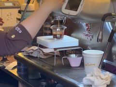 -SeekSeeking咖啡专门店(堰塘街店)