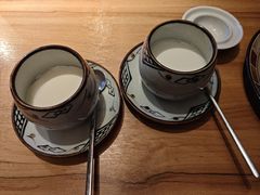 -雪熊精酿·哈尔滨烧烤酒馆(非遗大串店)