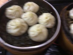 -百年尹氏汤包(湖南路狮子桥店)