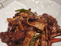 -双东酒店(东关街店)