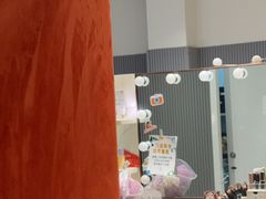 -海马体照相馆(上海月星环球港店)
