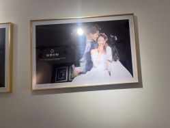 -爱儿美儿童摄影(五路居花园别墅店)