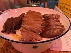 -陈鹏鹏潮汕菜(宝安机场T3航站楼店)