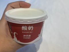 -申阿婆·上海菜·小海鲜(国展店)