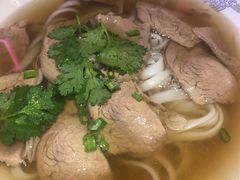 -MISS PHO·觅粉·越南粉实验室(保利文化广场店)