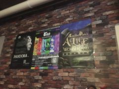 -EGO原创机械密室逃脱(朝阳大悦城2店)