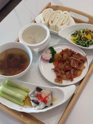 -美悦湾月子中心(熙湖店)