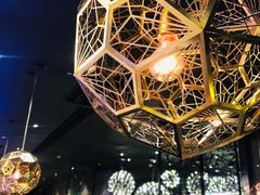 -王家渡火锅(金宝汇店)