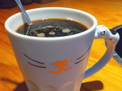 -大牛湾·眷村牛肉面(蠡溪店)