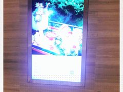 -广州柏悦酒店·悦吧·顶楼露天酒吧