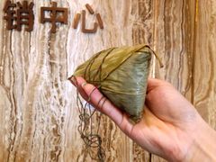 -盒马鲜生(悦峰店)