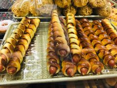 -多乐之日(五道口店)