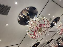 -眉州东坡(清河万象汇店)