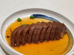 -蝶园·装修中(BFC外滩金融中心店)