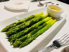 -茹丝葵经典牛排馆(上海外滩店)