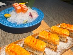 -炙柒Sekinana·精致日料(合生汇店)