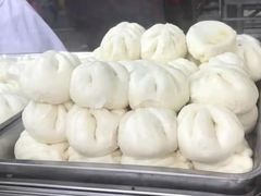 -袁大头包子(光华路店)