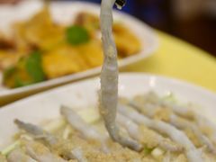 -巫记鸡饭店