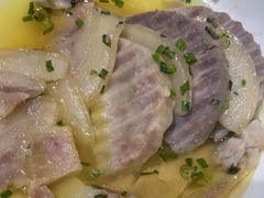 -欣旺·迎宾楼·百年无锡菜